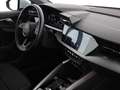 Audi A3 Sportback 35 TDI Aut LED DIGITAL-TACHO NAVI Weiß - thumbnail 12