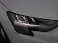 Audi A3 Sportback 35 TDI Aut LED DIGITAL-TACHO NAVI Weiß - thumbnail 9