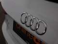 Audi A3 Sportback 35 TDI Aut LED DIGITAL-TACHO NAVI Weiß - thumbnail 7