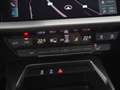 Audi A3 Sportback 35 TDI Aut LED DIGITAL-TACHO NAVI Weiß - thumbnail 15