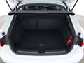 Audi A3 Sportback 35 TDI Aut LED DIGITAL-TACHO NAVI Weiß - thumbnail 26