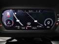 Audi A3 Sportback 35 TDI Aut LED DIGITAL-TACHO NAVI Weiß - thumbnail 17