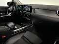 Mercedes-Benz B 250 e Progressive Plug In Hybrid Dealer O.H PHEV | Wid Zwart - thumbnail 5