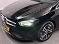 Mercedes-Benz B 250 e Progressive Plug In Hybrid Dealer O.H PHEV | Wid Zwart - thumbnail 7
