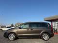 SEAT Alhambra DSG TDI KAMERA 7 SITZE CARPLAY EL.TÜREN Brun - thumbnail 9