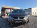 SEAT Alhambra DSG TDI KAMERA 7 SITZE CARPLAY EL.TÜREN Brun - thumbnail 2