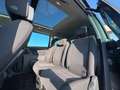 SEAT Alhambra DSG TDI KAMERA 7 SITZE CARPLAY EL.TÜREN Brun - thumbnail 12