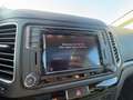 SEAT Alhambra DSG TDI KAMERA 7 SITZE CARPLAY EL.TÜREN Brun - thumbnail 20