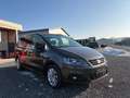 SEAT Alhambra DSG TDI KAMERA 7 SITZE CARPLAY EL.TÜREN Brun - thumbnail 3
