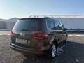SEAT Alhambra DSG TDI KAMERA 7 SITZE CARPLAY EL.TÜREN Brun - thumbnail 5