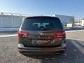 SEAT Alhambra DSG TDI KAMERA 7 SITZE CARPLAY EL.TÜREN Brun - thumbnail 7