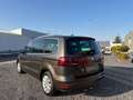 SEAT Alhambra DSG TDI KAMERA 7 SITZE CARPLAY EL.TÜREN Brun - thumbnail 8