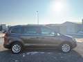 SEAT Alhambra DSG TDI KAMERA 7 SITZE CARPLAY EL.TÜREN Brun - thumbnail 4