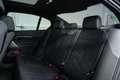 BMW 530 5 Serie Sedan 530e M Sportpakket Pro Aut. Zwart - thumbnail 27