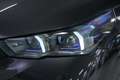 BMW 530 5 Serie Sedan 530e M Sportpakket Pro Aut. Negro - thumbnail 28