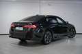 BMW 530 5 Serie Sedan 530e M Sportpakket Pro Aut. Negro - thumbnail 2