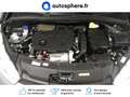 Peugeot 208 1.5 BlueHDi 100ch E6.c Tech Edition BVM5 86g 5p Grigio - thumbnail 9
