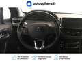 Peugeot 208 1.5 BlueHDi 100ch E6.c Tech Edition BVM5 86g 5p Gris - thumbnail 20
