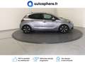 Peugeot 208 1.5 BlueHDi 100ch E6.c Tech Edition BVM5 86g 5p Grau - thumbnail 8