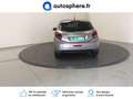 Peugeot 208 1.5 BlueHDi 100ch E6.c Tech Edition BVM5 86g 5p Grau - thumbnail 4