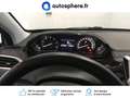 Peugeot 208 1.5 BlueHDi 100ch E6.c Tech Edition BVM5 86g 5p Gris - thumbnail 10