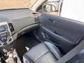 Hyundai i30 CW 1.6i Blue Dynamic Zwart - thumbnail 12