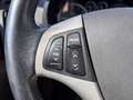 Hyundai i30 CW 1.6i Blue Dynamic Zwart - thumbnail 22