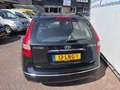 Hyundai i30 CW 1.6i Blue Dynamic Zwart - thumbnail 19
