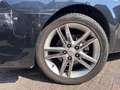 Hyundai i30 CW 1.6i Blue Dynamic Zwart - thumbnail 14
