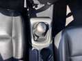 Hyundai i30 CW 1.6i Blue Dynamic Zwart - thumbnail 9