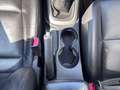 Hyundai i30 CW 1.6i Blue Dynamic Zwart - thumbnail 10