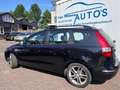 Hyundai i30 CW 1.6i Blue Dynamic Zwart - thumbnail 20