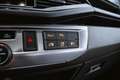 Volkswagen T6.1 Transporter 2.0 TDI 204 PK DSG CARAVELLE L2H1 A-KLEP DUB/DUB A Schwarz - thumbnail 21