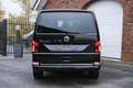 Volkswagen T6.1 Transporter 2.0 TDI 204 PK DSG CARAVELLE L2H1 A-KLEP DUB/DUB A Schwarz - thumbnail 28