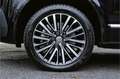 Volkswagen T6.1 Transporter 2.0 TDI 204 PK DSG CARAVELLE L2H1 A-KLEP DUB/DUB A Schwarz - thumbnail 32