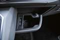 Volkswagen T6.1 Transporter 2.0 TDI 204 PK DSG CARAVELLE L2H1 A-KLEP DUB/DUB A Schwarz - thumbnail 22