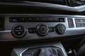 Volkswagen T6.1 Transporter 2.0 TDI 204 PK DSG CARAVELLE L2H1 A-KLEP DUB/DUB A Schwarz - thumbnail 18