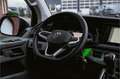 Volkswagen T6.1 Transporter 2.0 TDI 204 PK DSG CARAVELLE L2H1 A-KLEP DUB/DUB A Schwarz - thumbnail 10