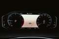 Volkswagen T6.1 Transporter 2.0 TDI 204 PK DSG CARAVELLE L2H1 A-KLEP DUB/DUB A Schwarz - thumbnail 11