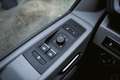 Volkswagen T6.1 Transporter 2.0 TDI 204 PK DSG CARAVELLE L2H1 A-KLEP DUB/DUB A Schwarz - thumbnail 23