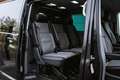 Volkswagen T6.1 Transporter 2.0 TDI 204 PK DSG CARAVELLE L2H1 A-KLEP DUB/DUB A Schwarz - thumbnail 6
