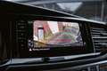Volkswagen T6.1 Transporter 2.0 TDI 204 PK DSG CARAVELLE L2H1 A-KLEP DUB/DUB A Schwarz - thumbnail 17