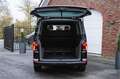 Volkswagen T6.1 Transporter 2.0 TDI 204 PK DSG CARAVELLE L2H1 A-KLEP DUB/DUB A Schwarz - thumbnail 29