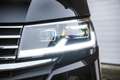Volkswagen T6.1 Transporter 2.0 TDI 204 PK DSG CARAVELLE L2H1 A-KLEP DUB/DUB A Schwarz - thumbnail 4