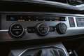 Volkswagen T6.1 Transporter 2.0 TDI 204 PK DSG CARAVELLE L2H1 A-KLEP DUB/DUB A Schwarz - thumbnail 19