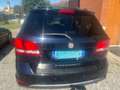 Fiat Freemont 2.0 mjt 16v 170cv Blu/Azzurro - thumbnail 2