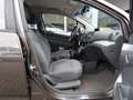 Chevrolet Spark 1.2 16V LT Brun - thumbnail 9