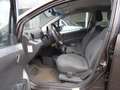 Chevrolet Spark 1.2 16V LT Brun - thumbnail 7