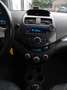Chevrolet Spark 1.2 16V LT Brun - thumbnail 10