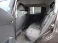 Chevrolet Spark 1.2 16V LT Brun - thumbnail 8